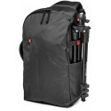 Manfrotto backpack NX Sling, grey (MB NX-S-IGY)