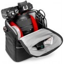 Manfrotto shoulder bag Advanced Active 3 (MB MA-SB-A3)