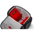 Manfrotto shoulder bag Advanced Active 3 (MB MA-SB-A3)