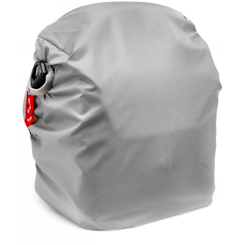 Manfrotto shoulder bag Advanced Active 3 (MB MA-SB-A3) - Camera bags ...