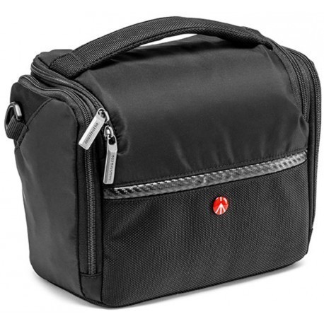 Manfrotto pleca soma Advanced Active 5 (MB MA-SB-A5)