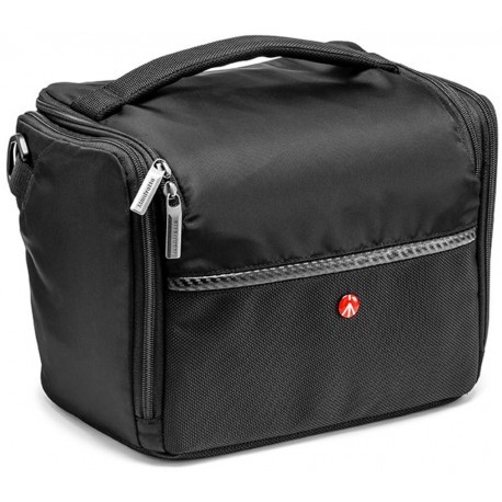 Manfrotto õlakott Advanced Active 7 (MB MA-SB-A7)