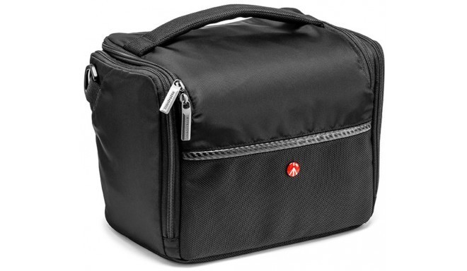 Manfrotto pleca soma Advanced Active 7 (MB MA-SB-A7)