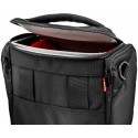 Manfrotto pleca soma Advanced Active 7 (MB MA-SB-A7)