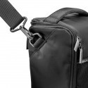 Manfrotto pleca soma Advanced Active 7 (MB MA-SB-A7)