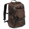 Manfrotto backpack Advanced Travel, brown (MB MA-TRV-BW)