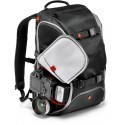 Manfrotto backpack Advanced Travel, brown (MB MA-TRV-BW)