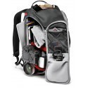 Manfrotto backpack Advanced Travel, brown (MB MA-TRV-BW)