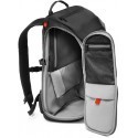 Manfrotto backpack Advanced Travel, grey (MB MA-TRV-GY)