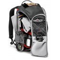 Manfrotto backpack Advanced Travel, grey (MB MA-TRV-GY)