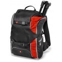 Manfrotto backpack Advanced Travel, grey (MB MA-TRV-GY)