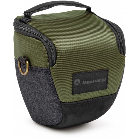 Manfrotto vutlar Street (MB MS-H-IGR)