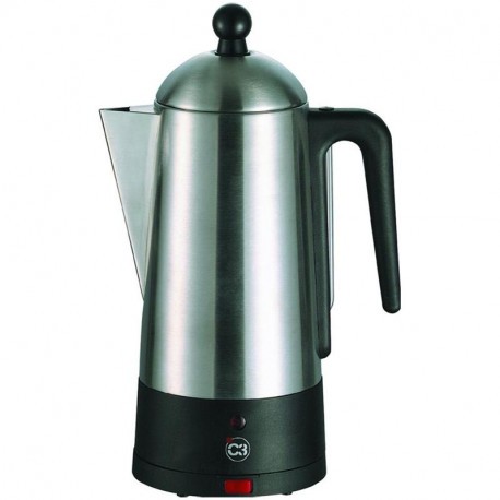 C3 perkolaator