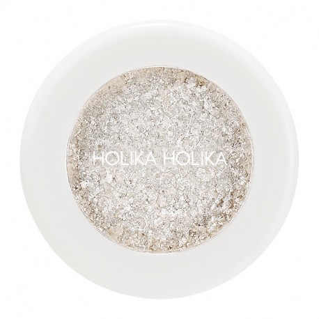 Holika Holika Piece Matching Foil Shadow FWH01 Star Flash
