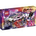 Lego Friends Popstaari limusiin (41107)