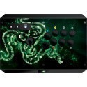 Razer Atrox Arcade Stick Xbox One