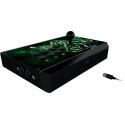 Razer Atrox Arcade Stick Xbox One