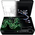 Razer Atrox Arcade Stick Xbox One