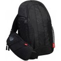 Canon kott Gadget Bag 300EG must