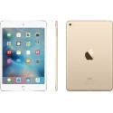Apple iPad Mini 4 16GB WiFi + 4G A1550, kuldne