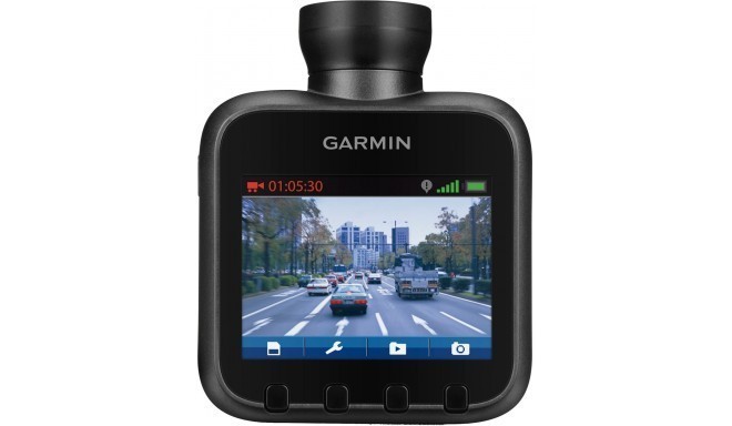Garmin Dash Cam 20