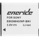 Eneride battery E (Sony NP-BN1, 630mAh)