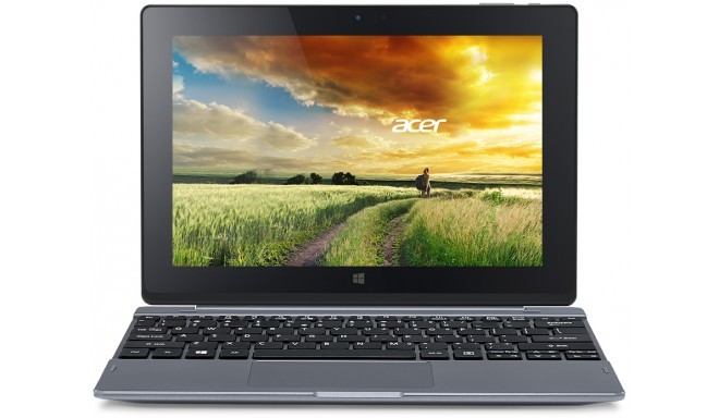 Acer One 10 S1002 (NT.G53EL.009)