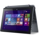 Acer One 10 S1002 (NT.G53EL.009)