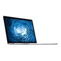 APPLE MBP 15.4/2.5GHZ/16GB/512GB FLASH