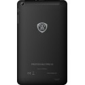 Prestigio MultiPad Wize 3008, black
