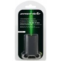 Eneride аккумулятор E (JVC BN VF 823, 2100 мА/ч)