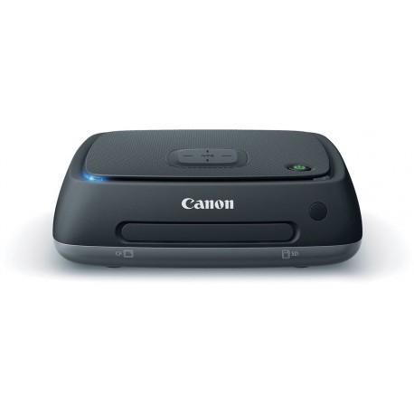 Canon Connect Station CS100