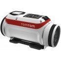 TomTom Bandit Bundle