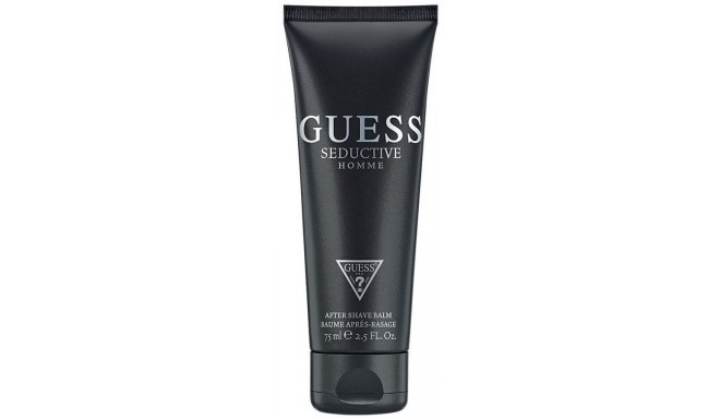 Guess Seductive After Shave palsam 75ml