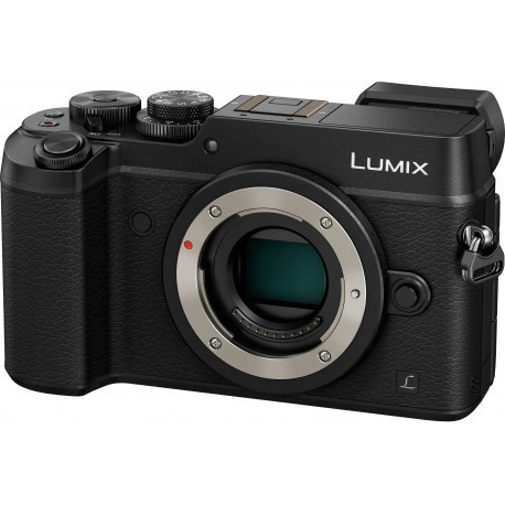 panasonic-lumix-dmc-gx8-body-