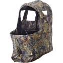 Stealth Gear one man chair hide