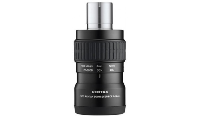 Pentax окуляр DA-1 XL 8-24мм (51035)