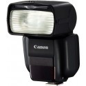 Canon flash Speedlite 430EX III-RT