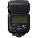 Canon flash Speedlite 430EX III-RT