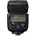 Canon flash Speedlite 430EX III-RT