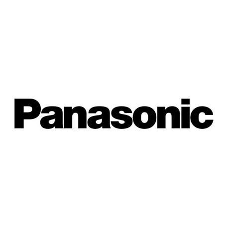 Panasonic RX-M40DE-K Radio Black