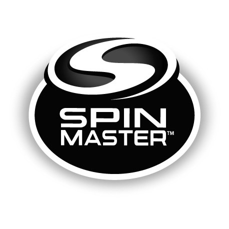 Спин мастер. Спин мастер логотип. Spin Master logo. Spin Master мокрая голова.