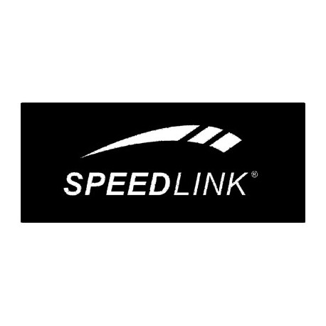 Speedlink Accordo SL 870003 BK